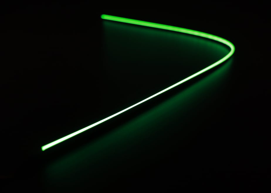 664edd71c3d7cd0f301ab9ff
