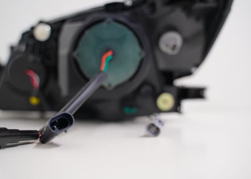 看板　新品　ライト付きます Amazon.co.jp: FXNFXLA LED ライトボックス看板、ショップ看板