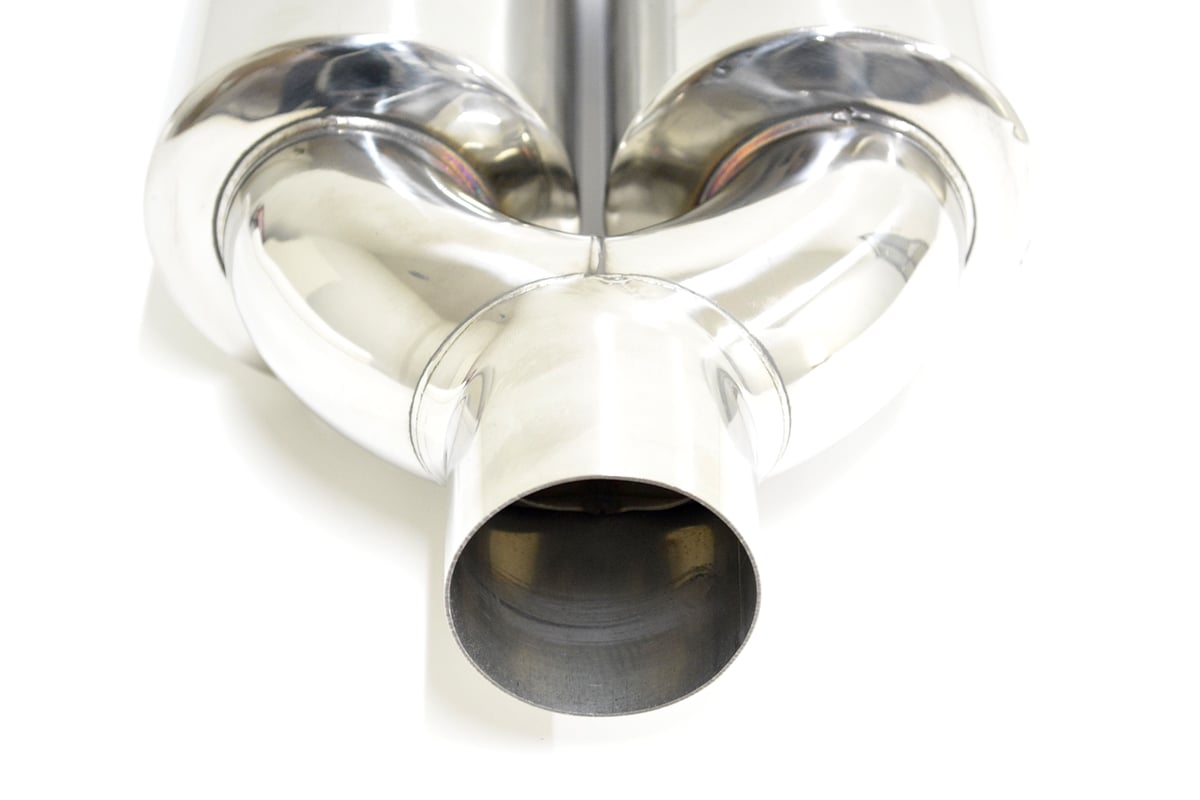 ワンオフ マフラーカッター 4本 出し ハネアゲ ステンレス cut-025sv-01-g.jpg