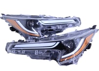 ☆受注生産商品☆ GRX130 マークX 純正 G'sフロントバンパー 色付