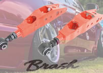 TEIN　車高調　EDFC GRX130 マークX サスペンション TEIN（テイン） マークX GRX120, GRX130, GRX133用 TEIN Endura Pro