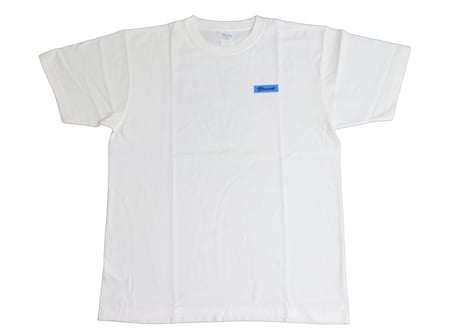 Garage Success ✕ BRASH オリジナルTシャツ 【BRASH】