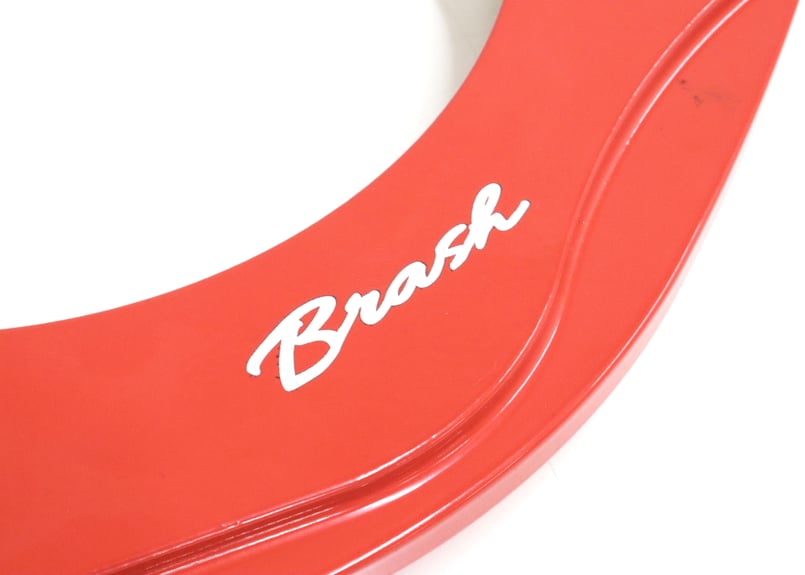 □BRASH□ トヨタ カローラスポーツ リアアッパーアーム