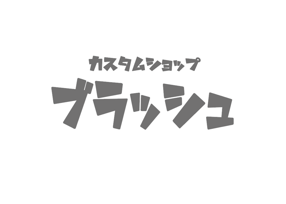 65cdc6d735edb701f611e7dd