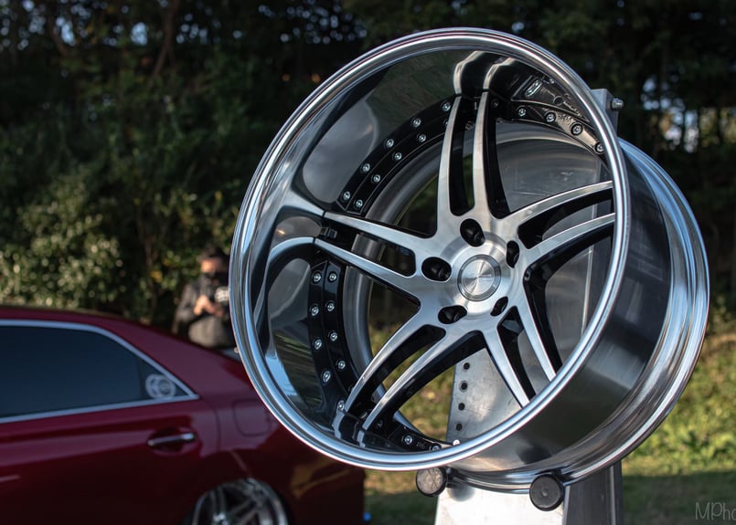 猫ミームさん専用ワーク ホイール ランベック ld1 19インチ 深リム 猫ミームさん専用ワーク ホイール ランベック ld1 19インチ 深