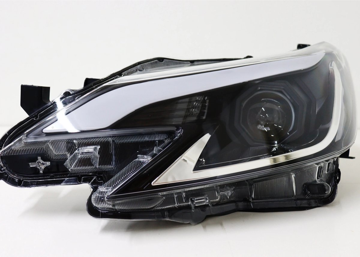 fit=scale-down,w=1200