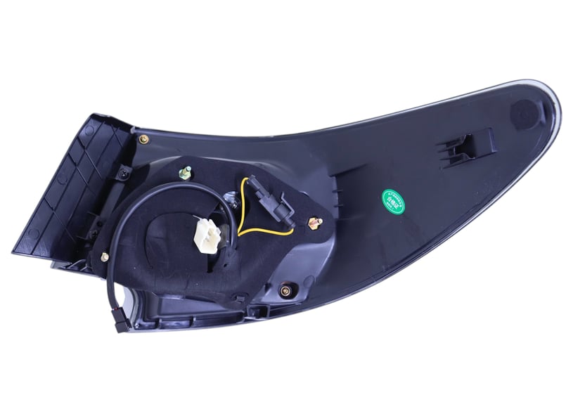 TOYOTA GRX130 マークX /中期後期型 煌極(コウゴク) テールランプ