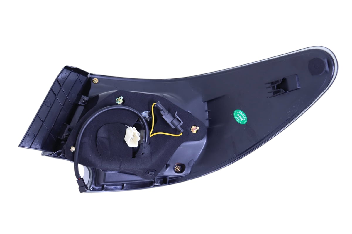 TOYOTA GRX130 マークX /中期後期型 煌極(コウゴク) テールランプ