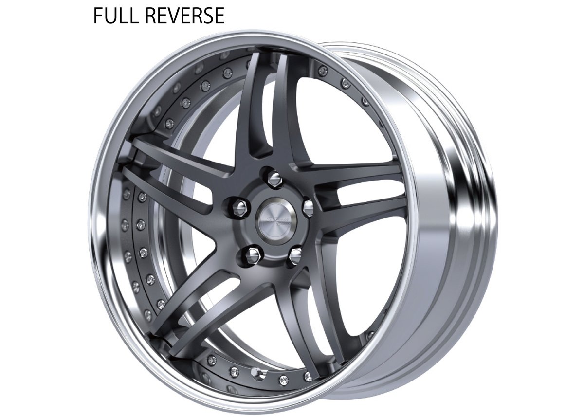 fit=scale-down,w=1200