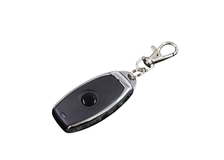 TOYOTA AXVH70 カムリ RGB 3眼ヘッドライト フルLED オープニングモーション シーケンシャルウィンカー【CH-3ILRGBHL】