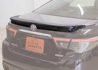 GRX130系 マークX用 TEIN FLEX Z 車高調整キット サスペンション