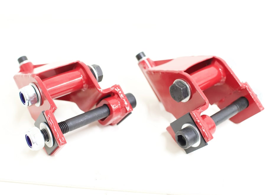 62aae95db1f1100f1e840c03