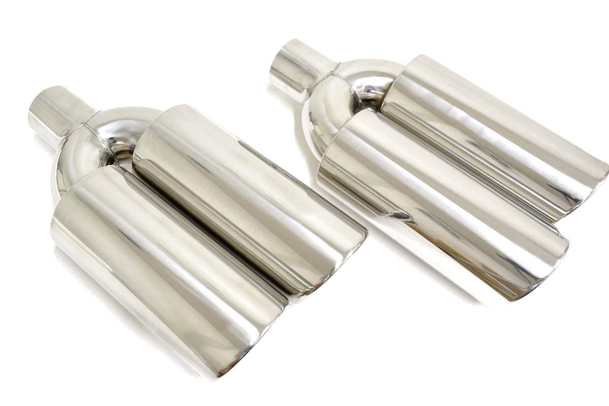 ワンオフ マフラーカッター 左右セット fit=scale-down,w=1200