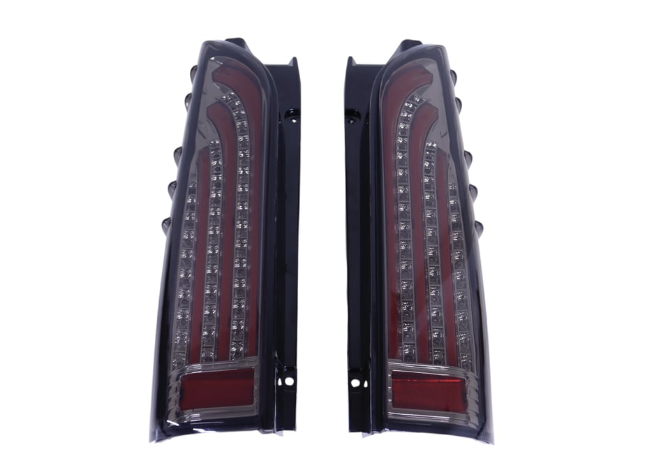 6969dc76463f600069dc6f8f