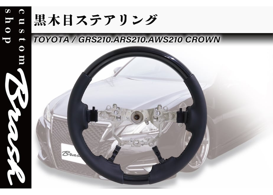 6703a2e9aad66f01fca7adca