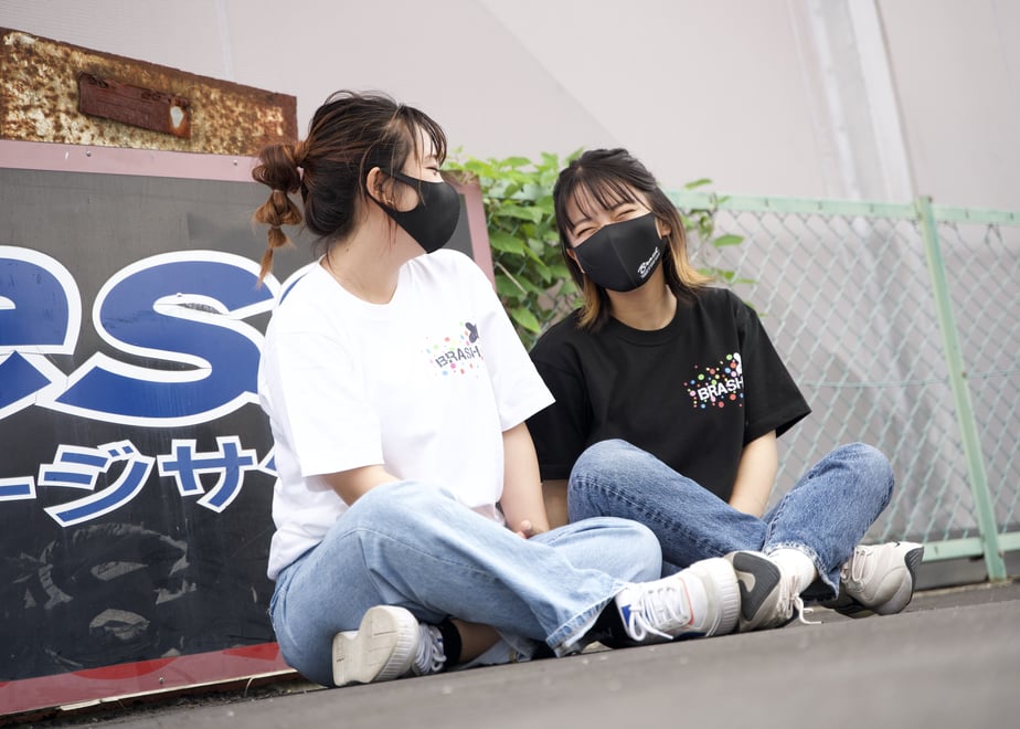 62b6ca0db1f110146050c7e4