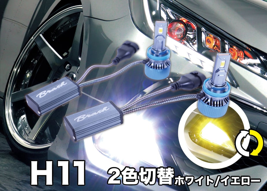 6969d82ce3519015d48f4617