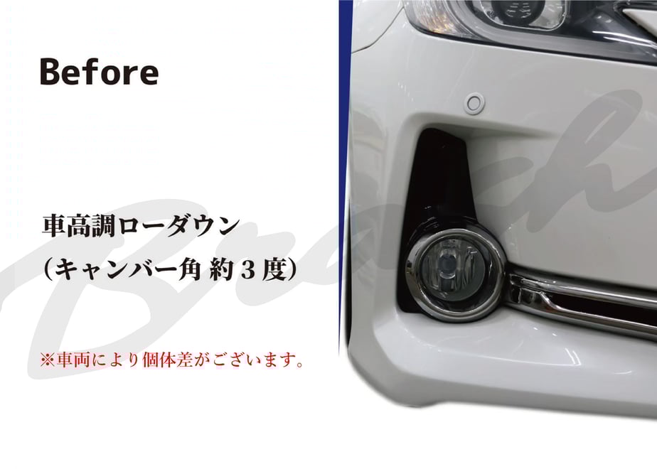 624fd73a3463e744191545e7