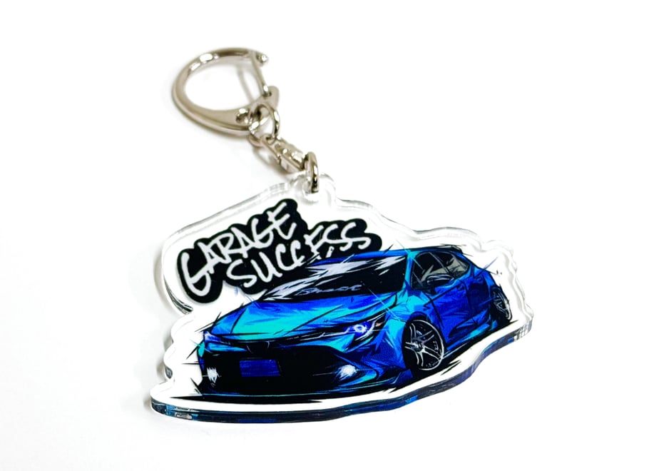 65cdafdeff0504002e6fc85e