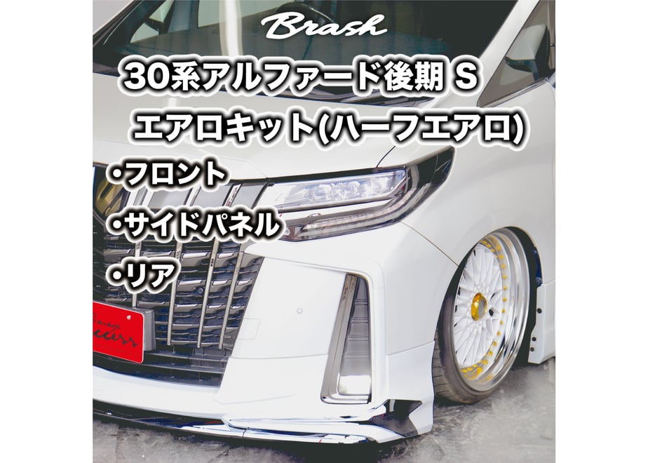 691c00a199fec23b1dca470b