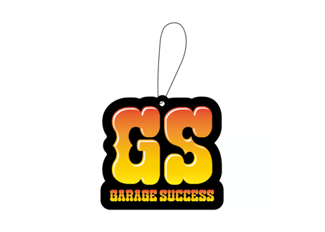 CATEGORY エアフレッシュナー | custom shop BRASH