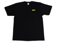 Garage Success ✕ BRASH オリジナルTシャツ 【BRASH】