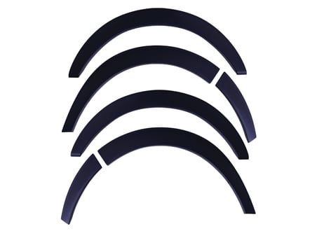 CATEGORY TOYOTA ハイエース | custom shop BRASH