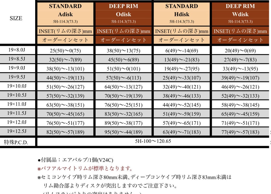 626a31fc1d6b10776d3b9e9c