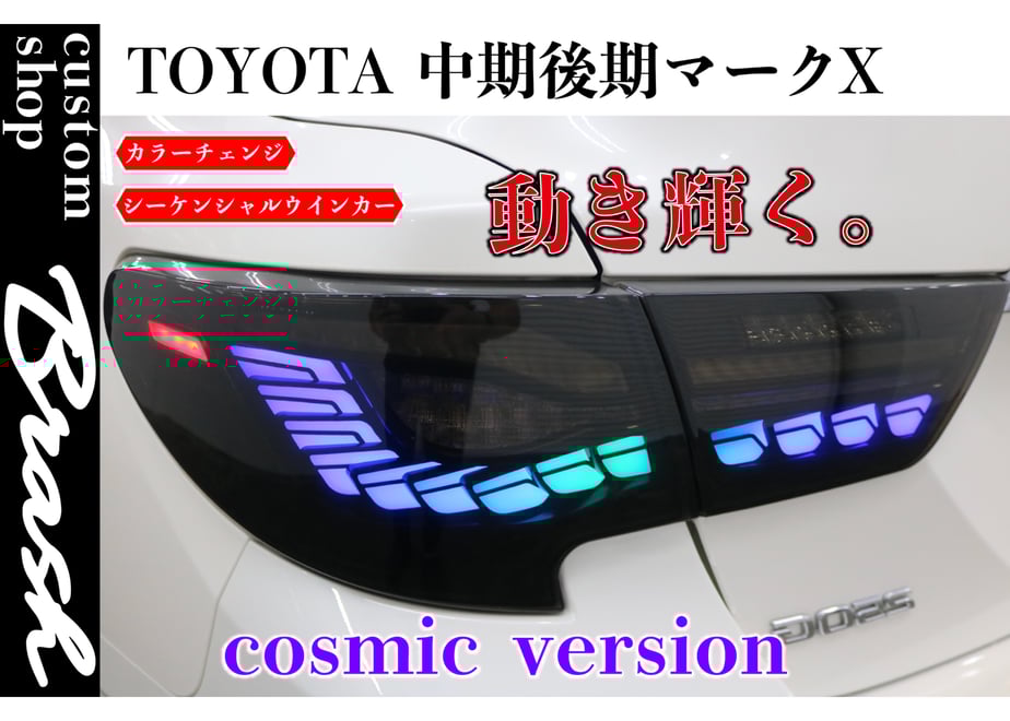 650bc54bbd758c0036a76e36