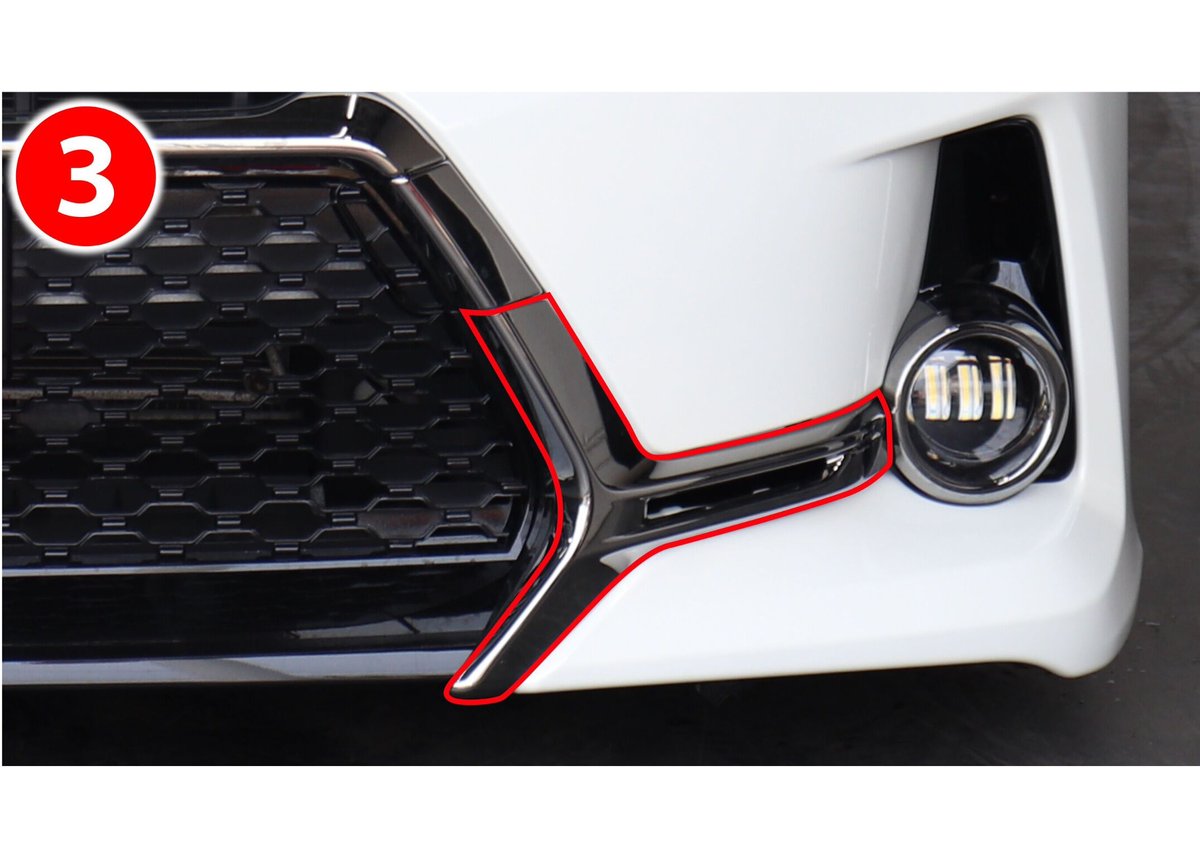 マークx Gs メッキ fit=scale-down,w=1200