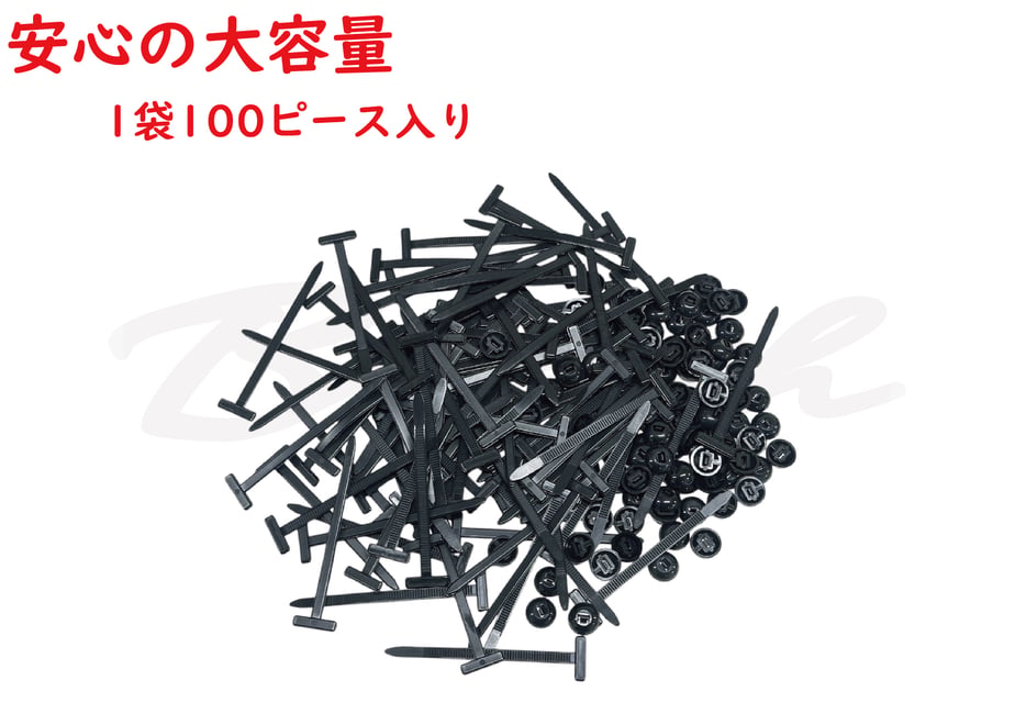 6944cb4d589ed614d1745678