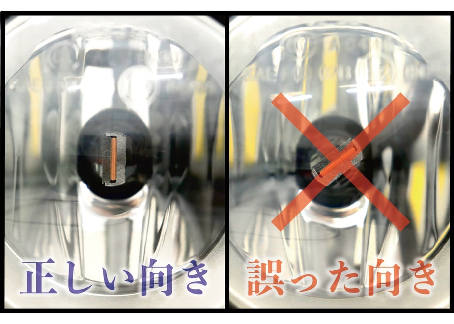 6969d784e35190155f8f4617