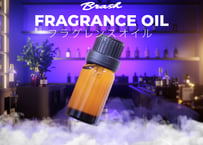 アロマディフューザー オイル10ml／100ml単品