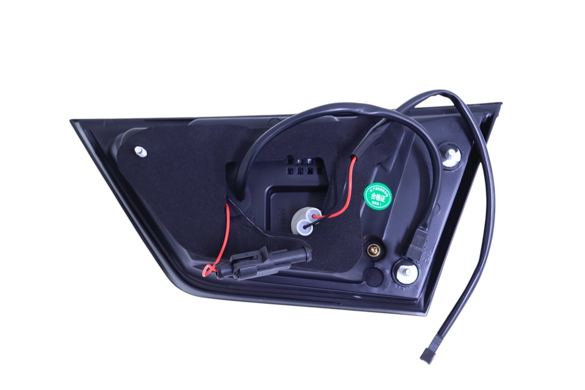 TOYOTA GRX130 マークX /中期後期型 煌極(コウゴク) テールランプ