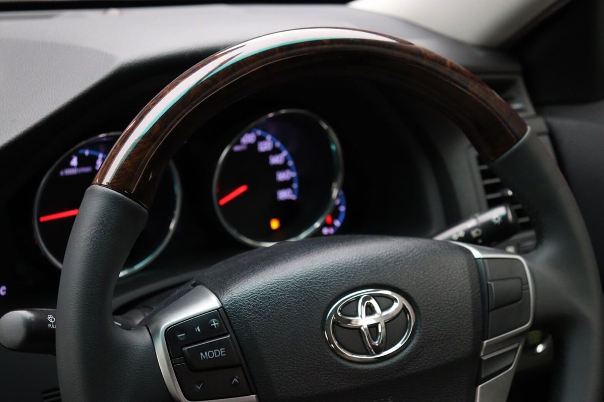 fit=scale-down,w=1200