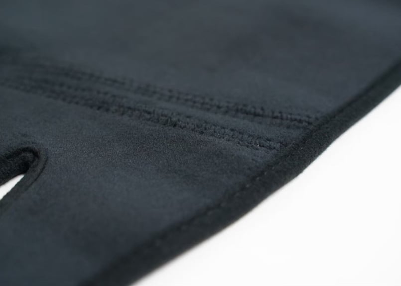 トヨタ GRX130系 マークX用☆オリジナルダッシュマット☆ダッシュ