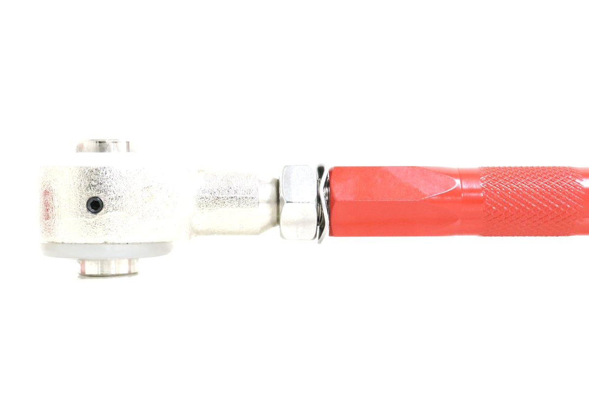 □BRASH□ トヨタ カローラスポーツ トーコントロールアーム