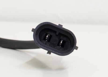 TOYOTA規格 LEDフォグランプ 2色切替機能(白/黄)【CH-IWEF】
