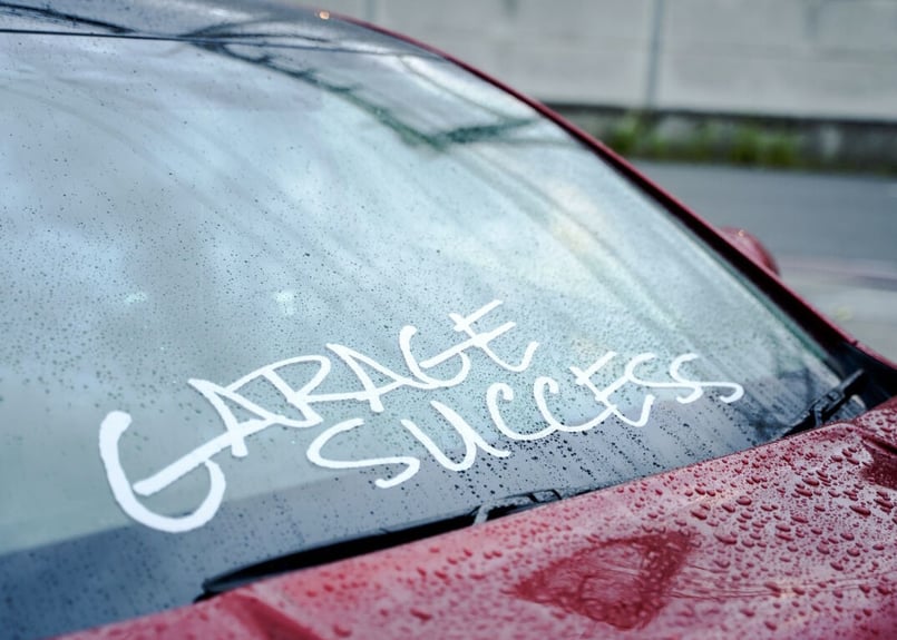 バックラッシュ　バナー バックラッシュ バナー BACKLASH x Yohji Yamamoto x NEWERA