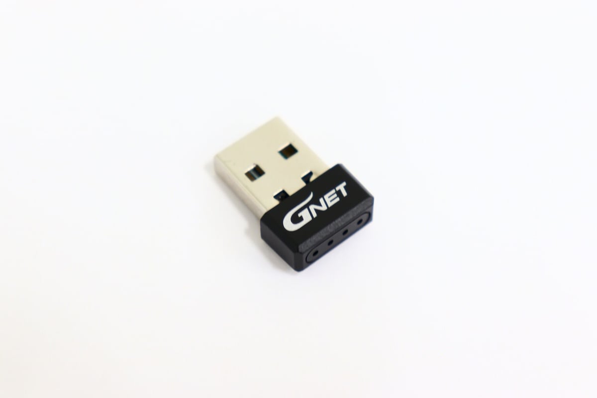 新品未使用　GNET G6 ドライブレコーダー 前後録画 新品未使用 GNET G6 ドライブレコーダー 前後録画 - メルカリ