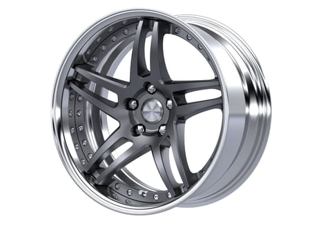 CATEGORY アルミホイール | custom shop BRASH CATEGORY アルミホイール | custom shop BRASH