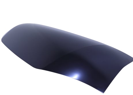 CATEGORY TOYOTA ハイエース | custom shop BRASH