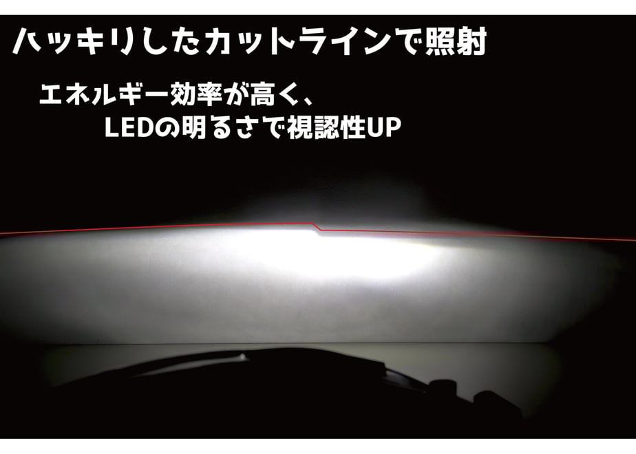 664b12ab39cb4e0a9b580f7c