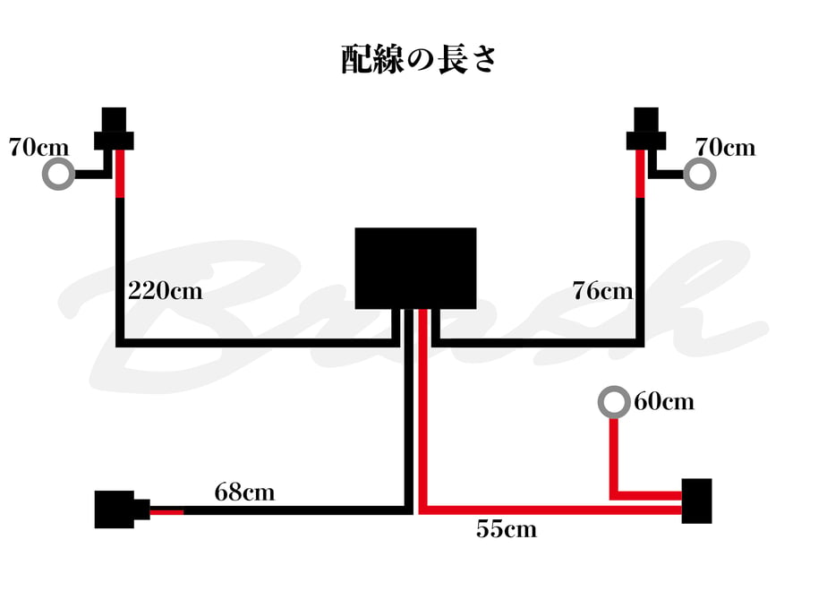 6969db31e3519026428f4bc6
