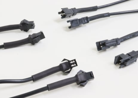 GRX130系 マークX 用 MARK X 光るスカッフプレート