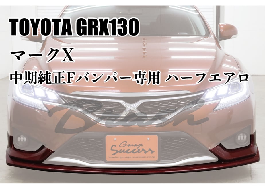 63b92fd6fd38c9179b3f4af3