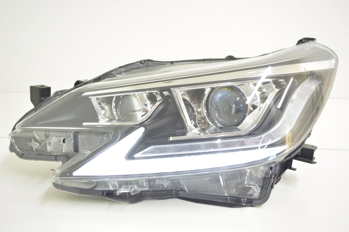 憧れ GRX130 中期 130 ヘッドライト HID 左右 マークX ライト - judicia.no 憧れ GRX130 中期 130 ヘッドライト HID 左右 マークX ライト - judicia.no