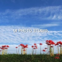 暑さ寒さも