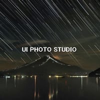 真夜中の人文字