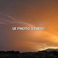 熱中症警戒アラートの夕べ